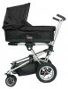 Micralite Toro Travel System