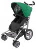 Micralite Toro Travel System