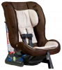 Orbit Baby Infant System