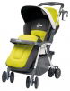 Peg-Perego Aria Oh Completo