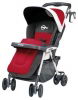 Peg-Perego Aria Oh Completo