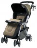 Peg-Perego Aria Oh Completo