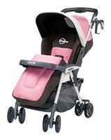 Peg-Perego Aria Oh Completo