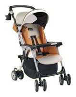 Peg-Perego Aria