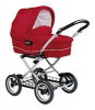 Peg-Perego Culla 2009