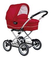 Peg-Perego Culla 2009