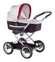 Peg-Perego Culla