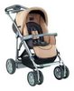  Peg-Perego Dinamico