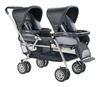  Peg-Perego Duette