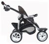 Peg-Perego GT3 Completo