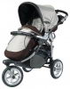 Peg-Perego GT3 Completo