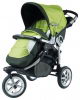 Peg-Perego GT3 Completo