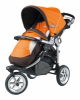 Peg-Perego GT3 Completo