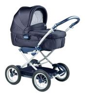 Peg-Perego Giovane