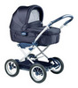  Peg-Perego Giovane