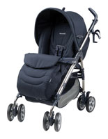 Peg-Perego Martinelli