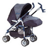  Peg-Perego P3 Pramette