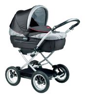 Peg-Perego Piumotta