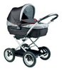  Peg-Perego Piumotta