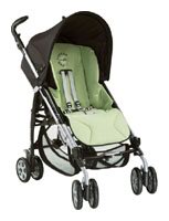 Peg-Perego Plico Lite