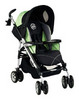  Peg-Perego Plico P3 Classico