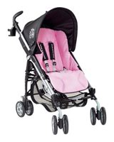 Peg-Perego Plico X-Lite