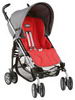 Peg-Perego Pliko Lite