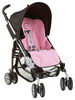 Peg-Perego Pliko Lite