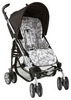 Peg-Perego Pliko Lite