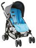 Peg-Perego Pliko Lite