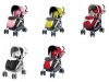 Peg-Perego Pliko P3 Completo