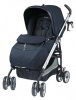 Peg-Perego Pliko Switch Completo