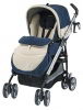 Peg-Perego Pliko Switch Completo