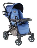 Peg-Perego Uno