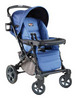  Peg-Perego Uno