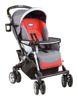 Peg-Perego Venezia