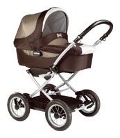 Peg-Perego Young