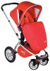 Safety 1st by Baby Relax Road Master Trio