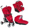 Safety 1st by Baby Relax Trio Advancer