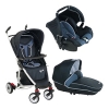  Safety 1st by Baby Relax Trio Advancer