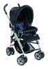 Safety 1st by Baby Relax Trio Easy First