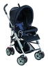  Safety 1st by Baby Relax Trio Easy First