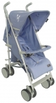 ABC Design Easy Walker