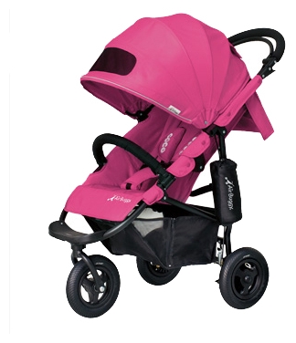 AirBuggy Coco Standard