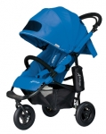 AirBuggy Coco Standard