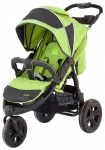 Baby Care Jogger Cruze