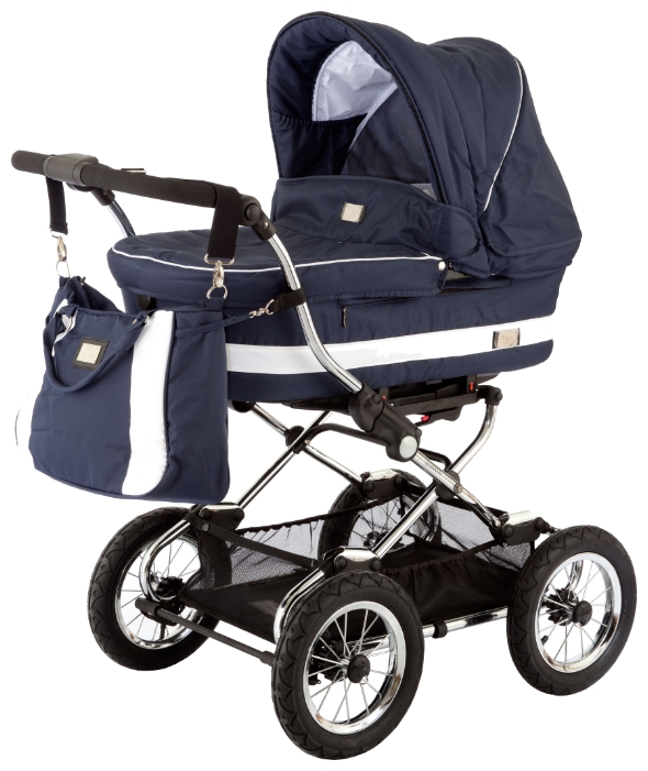 Baby Care Sonata