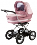 Baby Care Sonata