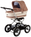 Baby Care Sonata