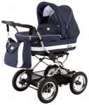  Baby Care Sonata